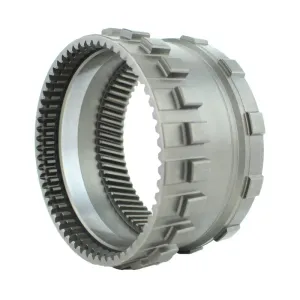 Transtar Ring Gear A12590AB
