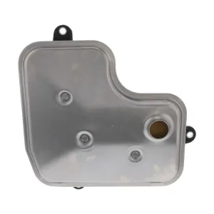 Transtar Filter A126010