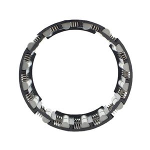 Transtar Sprag A12650