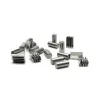 Sprag; Rear, 10 Spring & Rollers