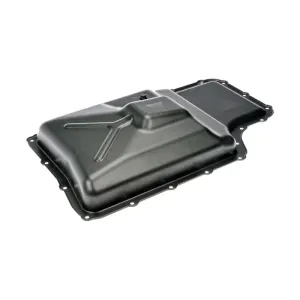 Dorman Products Oil Pan A126765
