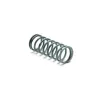 Transtar Spring A12741C-3
