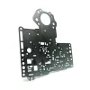 TransGo Plate A12747C
