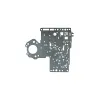 TransGo Plate A12747C