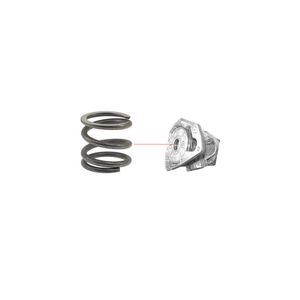 Transtar Spring A12970