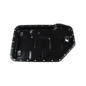 Alto Products Corp Oil Pan A129765A