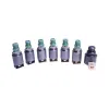 Transtar Solenoid Kit A131420AK
