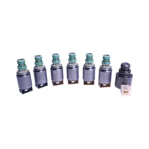 Transtar Solenoid Kit A131420AK