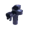 Transtar Sensor A131438