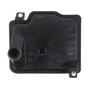 Transtar Filter A132010