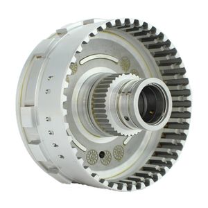 Transtar Drum A132557AA