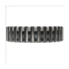 BorgWarner Sprag Assembly A132642