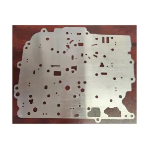 Aftermarket Seperator Plate A132747