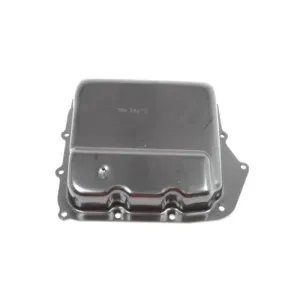 Dorman Products Oil Pan A132765