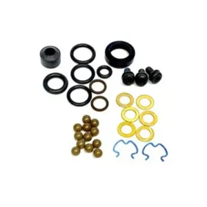 Transtec Sub Kit A132782K