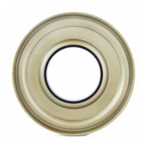 Transtec Bonded Piston A132967