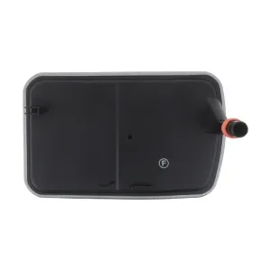 Transtar Aftermarket Filter A134010B