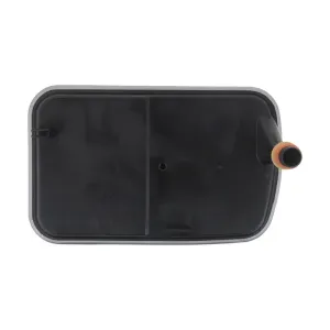 Transtar Aftermarket Filter A134010