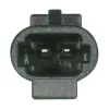 Transtar Solenoid A134421