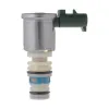 Transtar Solenoid A134421