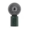 Transtar Solenoid A134421
