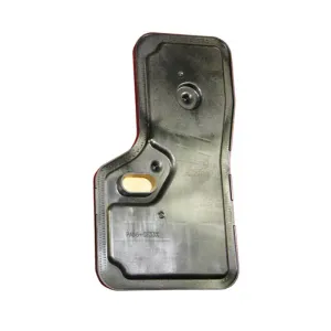 Transtar Filter A144010B