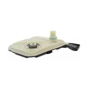 Transtar FIlter A144010F