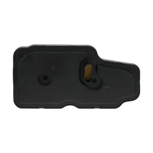 Transtar Filter A144010