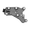 Transtar Switch Assembly A14411A