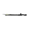 Transtar Switch Assembly A14411A