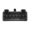 Transtar Switch Assembly A14411A