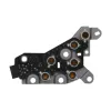 Transtar Switch Assembly A14411A