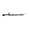 Transtar Switch Assembly A14411A