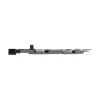 Transtar Switch Assembly A14411A