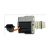 Transtar Solenoid A14421A