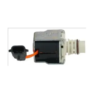 Transtar Solenoid A14421A