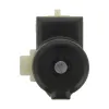 Transtar Transmission Speed Sensor A14438