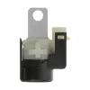 Transtar Transmission Speed Sensor A14438