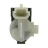 Transtar Transmission Speed Sensor A14438
