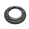 Clutch Piston; 4-5-6 Clutch Balance