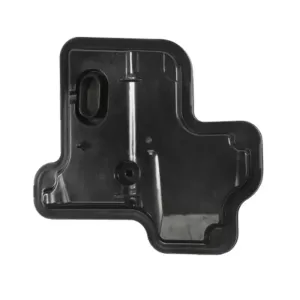 Transtar Filter A145010A