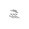 TransGo Repair Kit A14507K