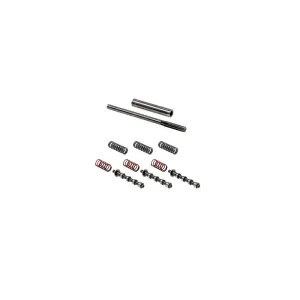 TransGo Repair Kit A14507K