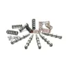 TransGo Valve Kit A14507RK
