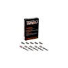 TransGo Valve Kit A14507RK