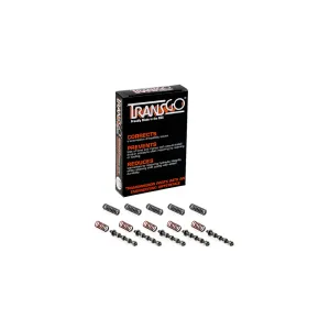 TransGo Valve Kit A14507RK