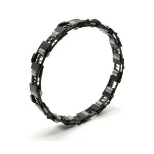 Transtar Roller Clutch A14654A