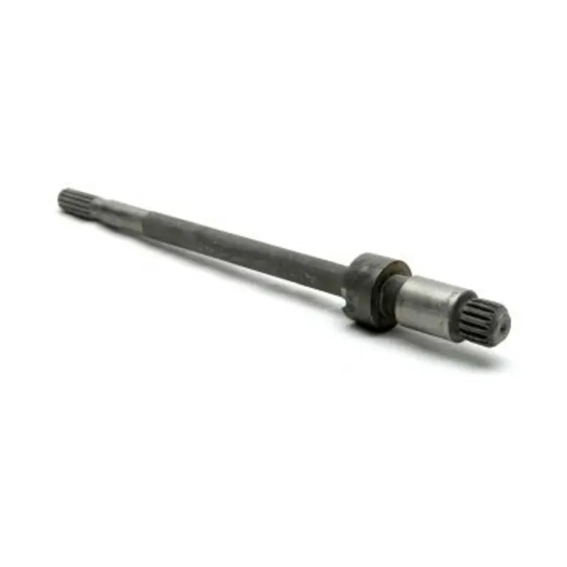 ACDelco Pump Shaft A14671