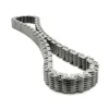 BorgWarner Chain A14700A