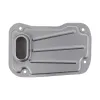 Transtar Aftermarket Filter A147010